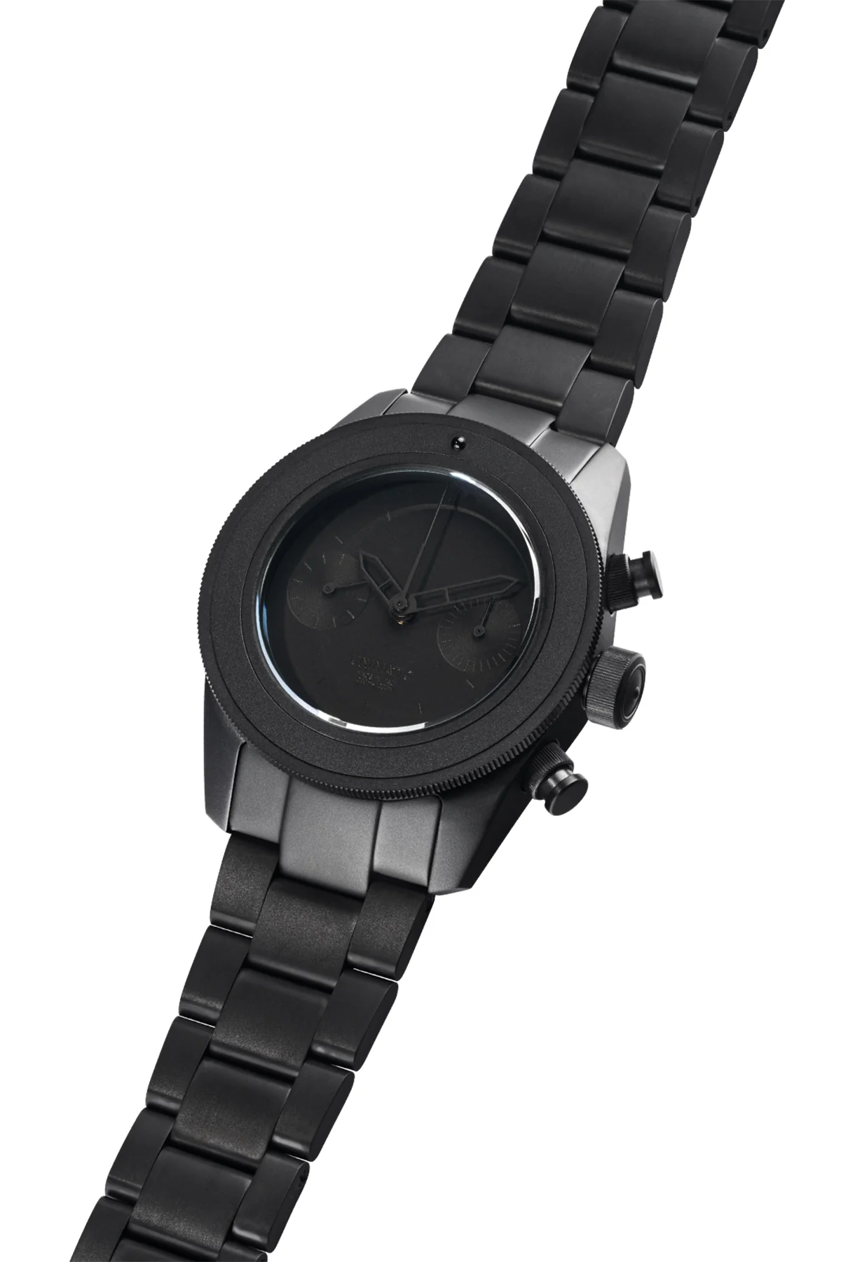 UNIMATIC | MAXFIELD CHRONOGRAPH WATCH - Image 3