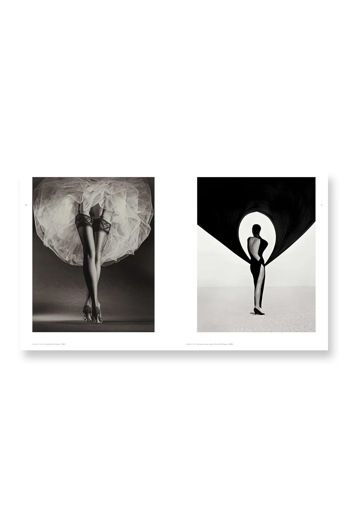 V&A PUBLISHING | FRAGILE BEAUTY: SIR ELTON JOHN - Image 3