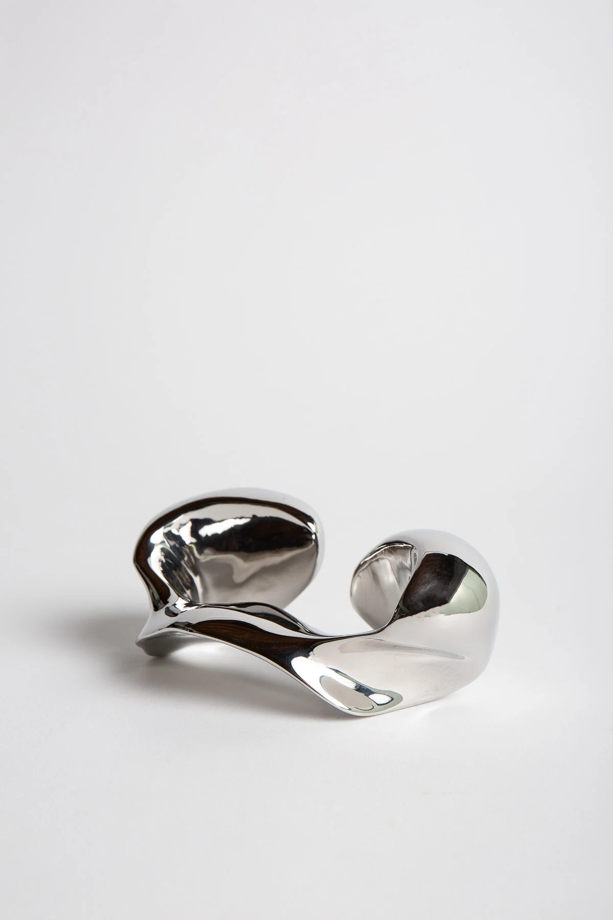 VAGUJHELYI | 2LB STAINLESS STEEL WEIGHTS - Image 4