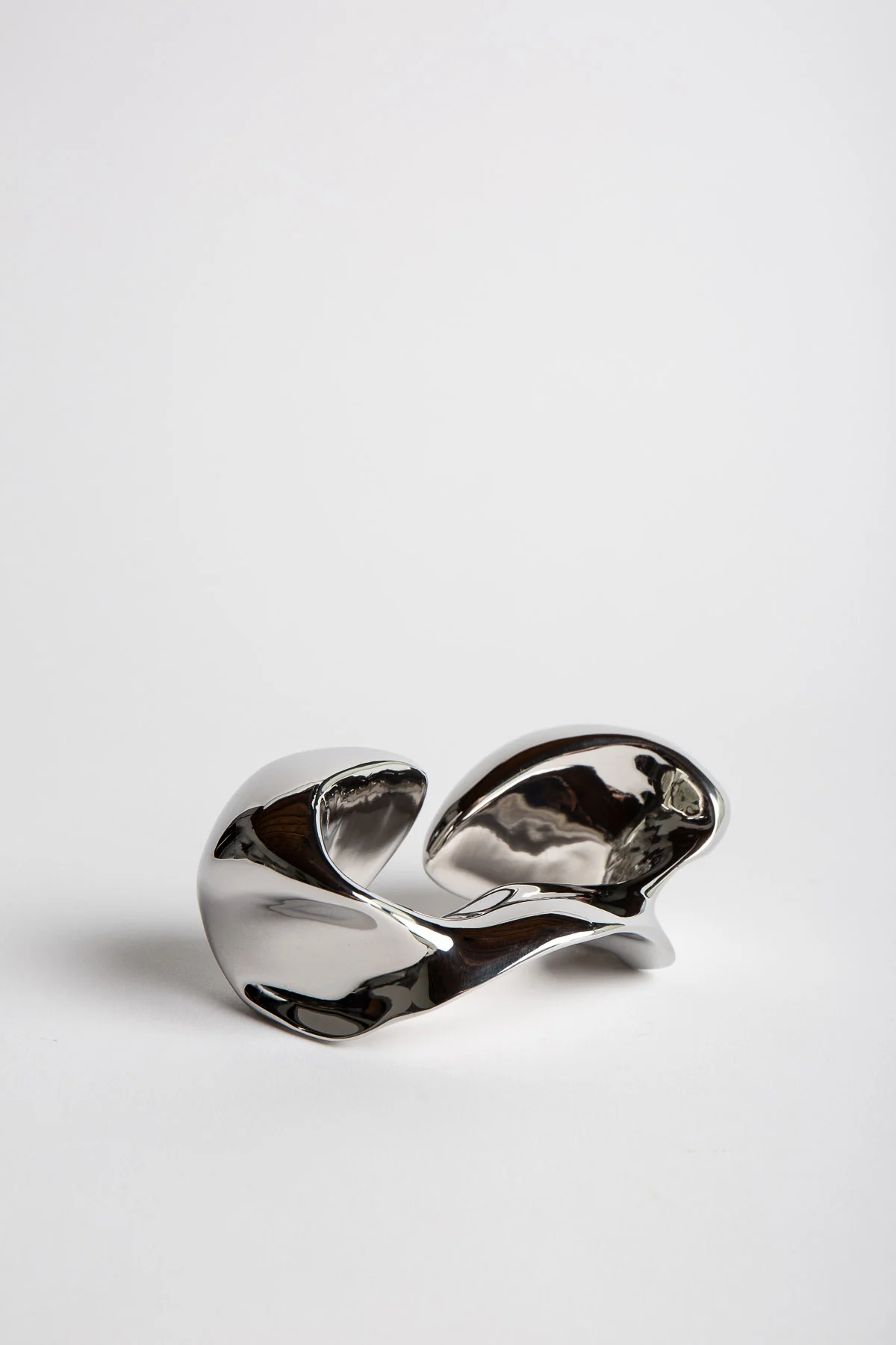 VAGUJHELYI | 2LB STAINLESS STEEL WEIGHTS - Image 5