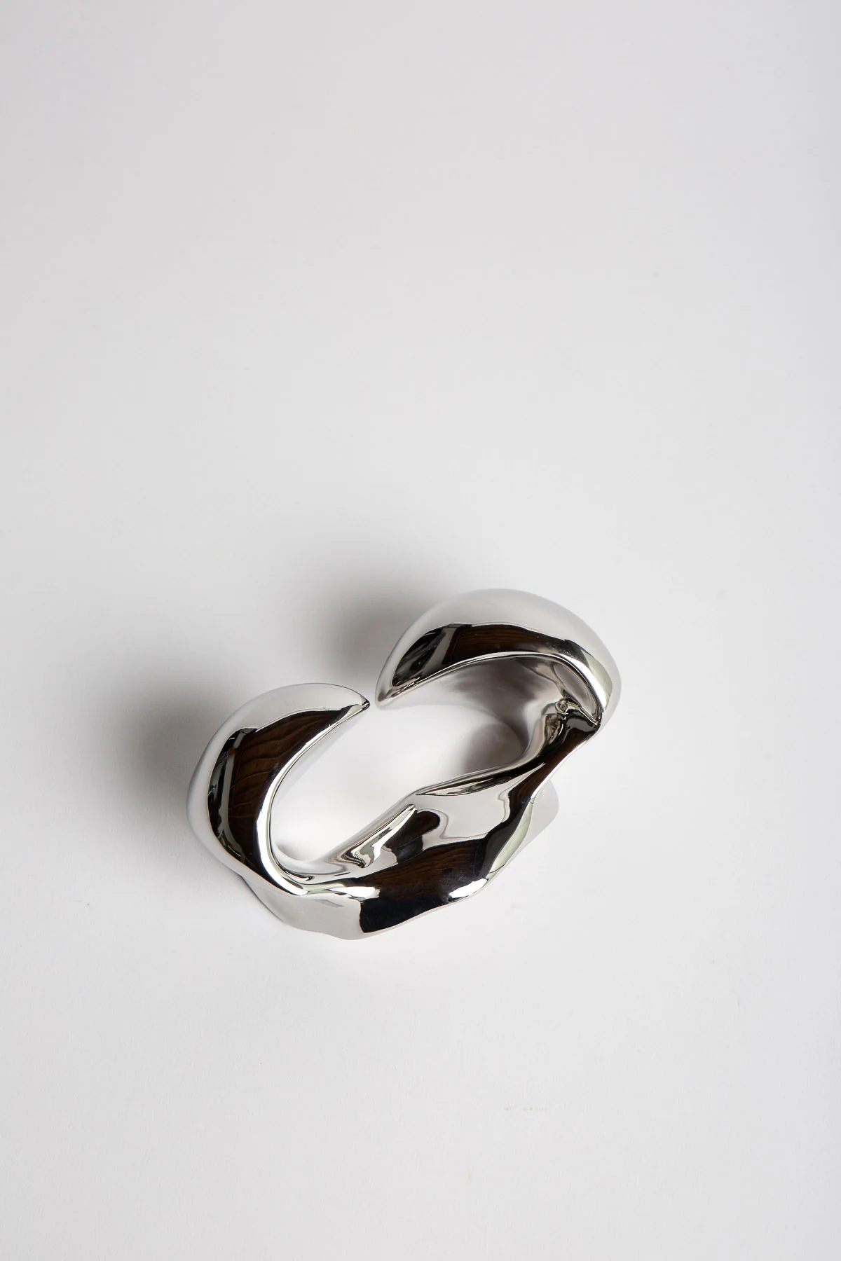 VAGUJHELYI | 2LB STAINLESS STEEL WEIGHTS - Image 6