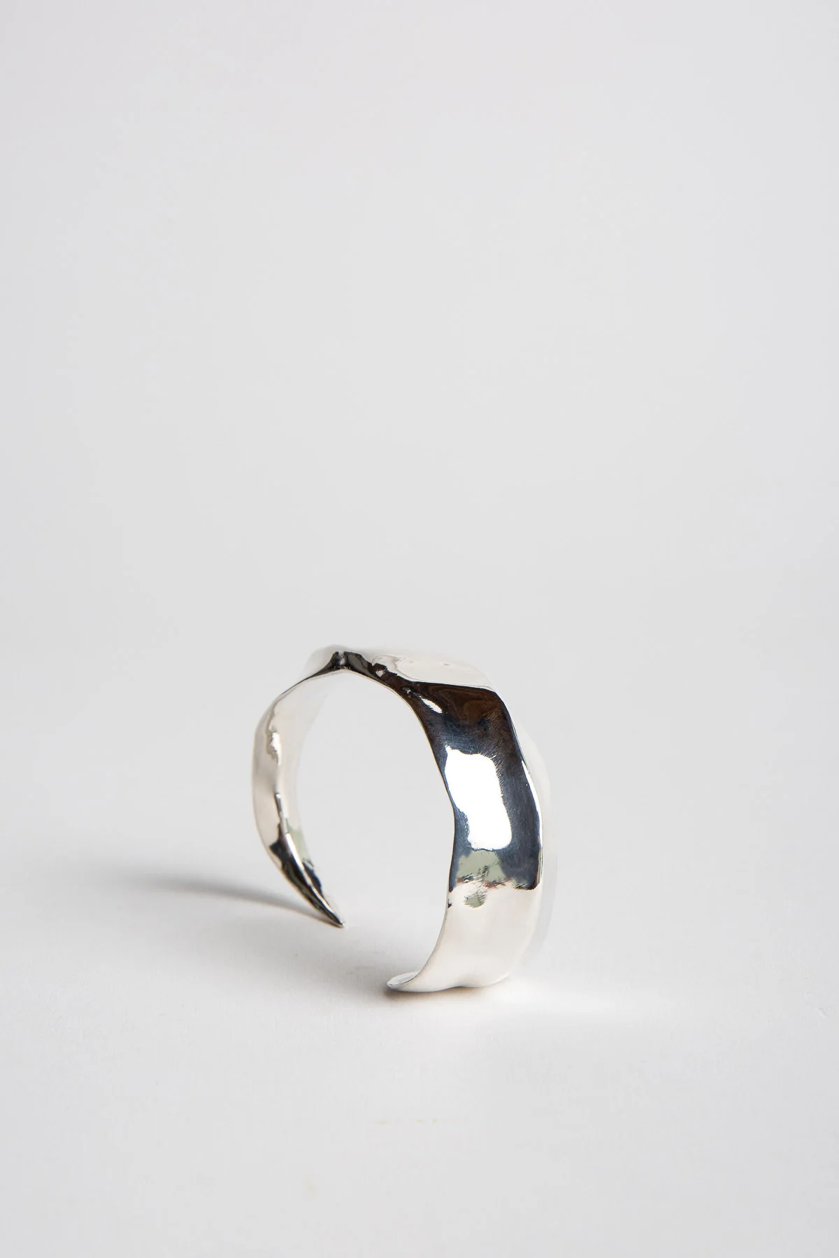 VAGUJHELYI | BRACELET MIRROR - Image 2