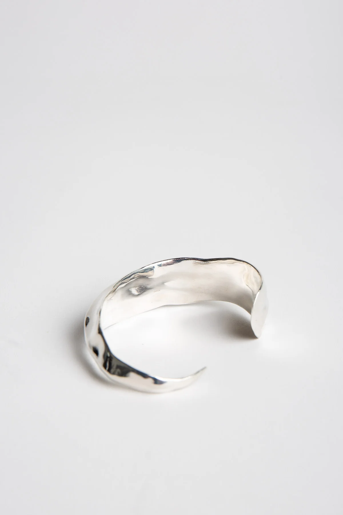 VAGUJHELYI | BRACELET MIRROR - Image 5
