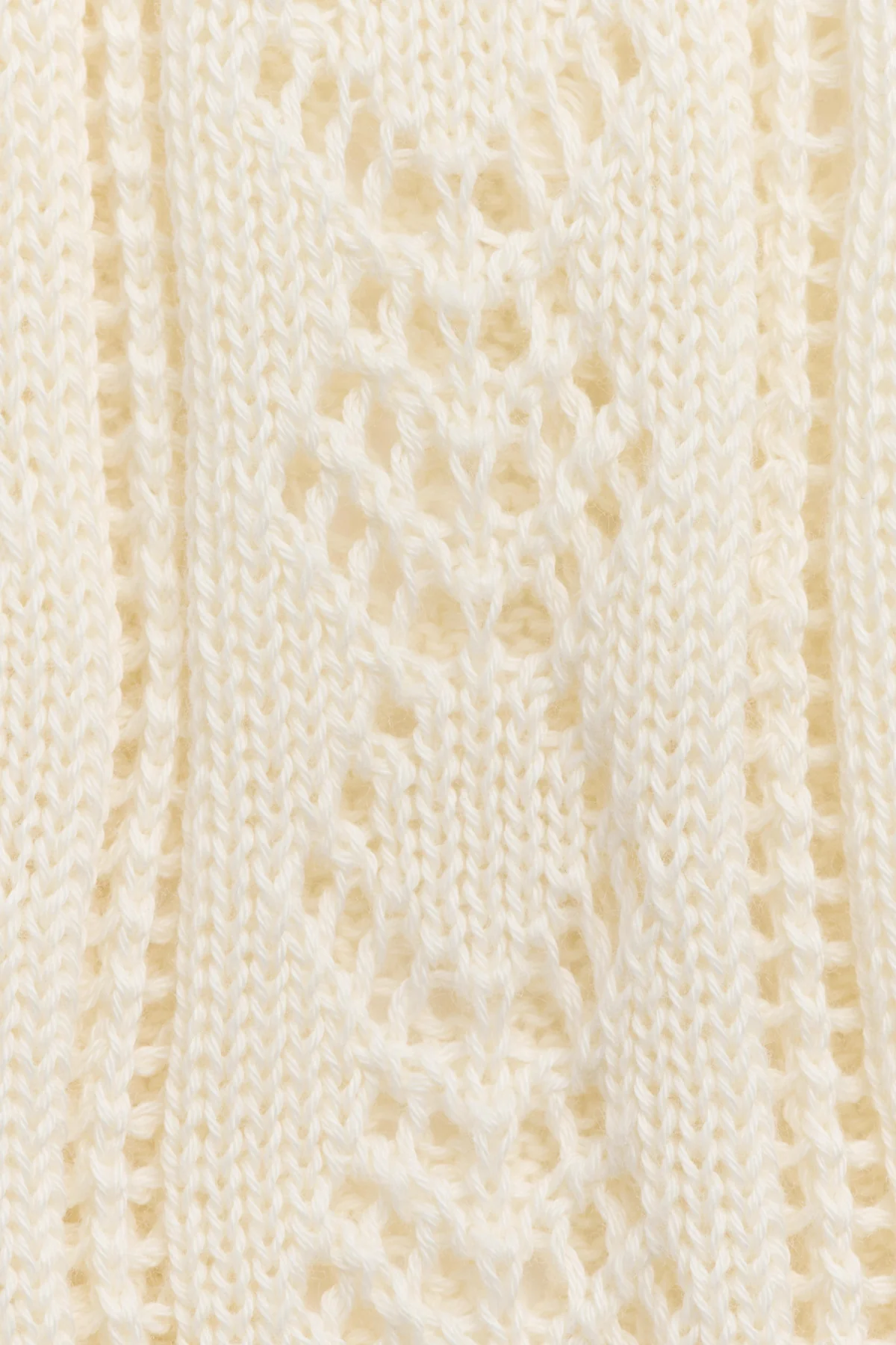 VALENTINO GARAVANI | MOHAIR SOCKS - Image 4