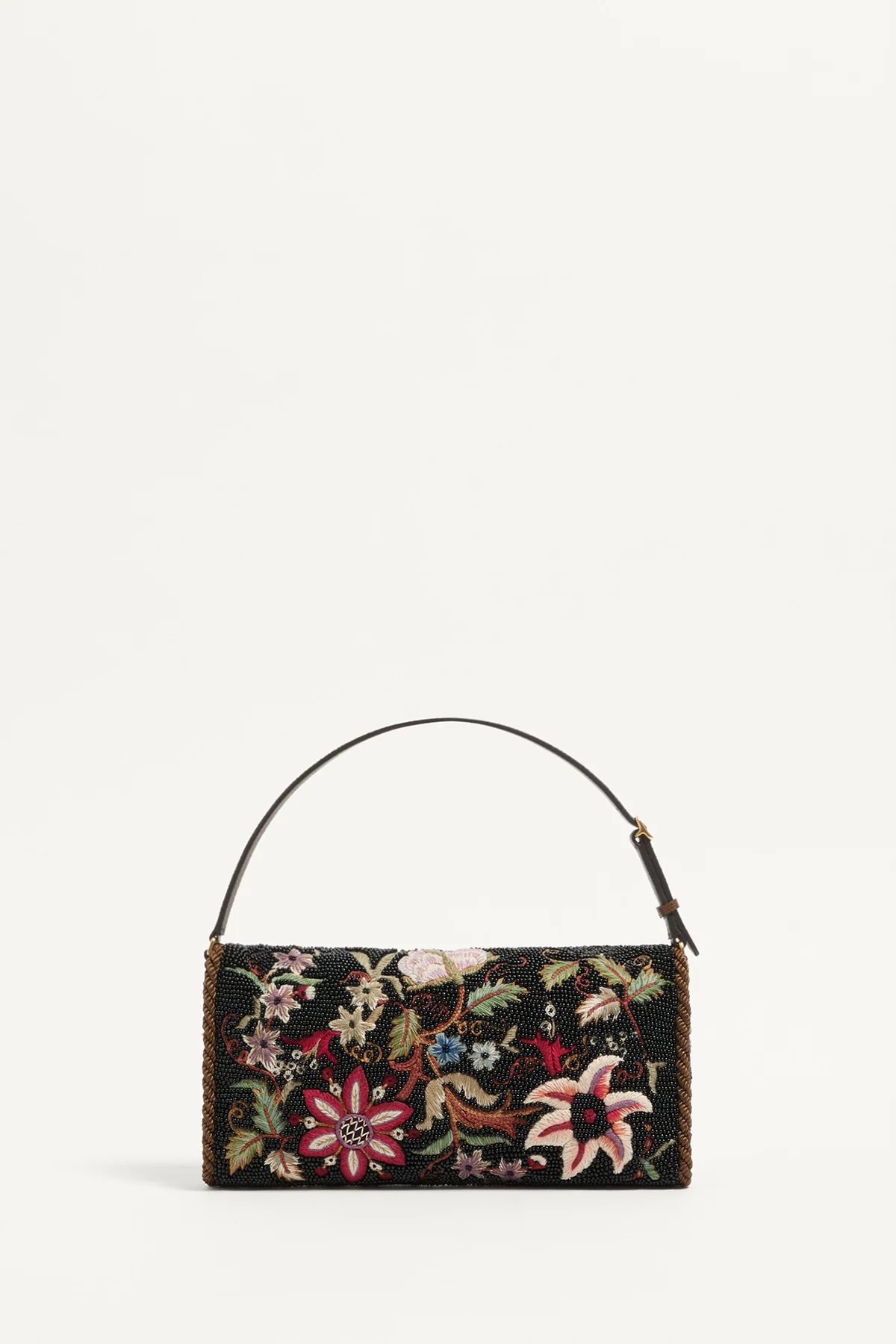 VALENTINO GARAVANI | VAIN CLUTCH - Image 3