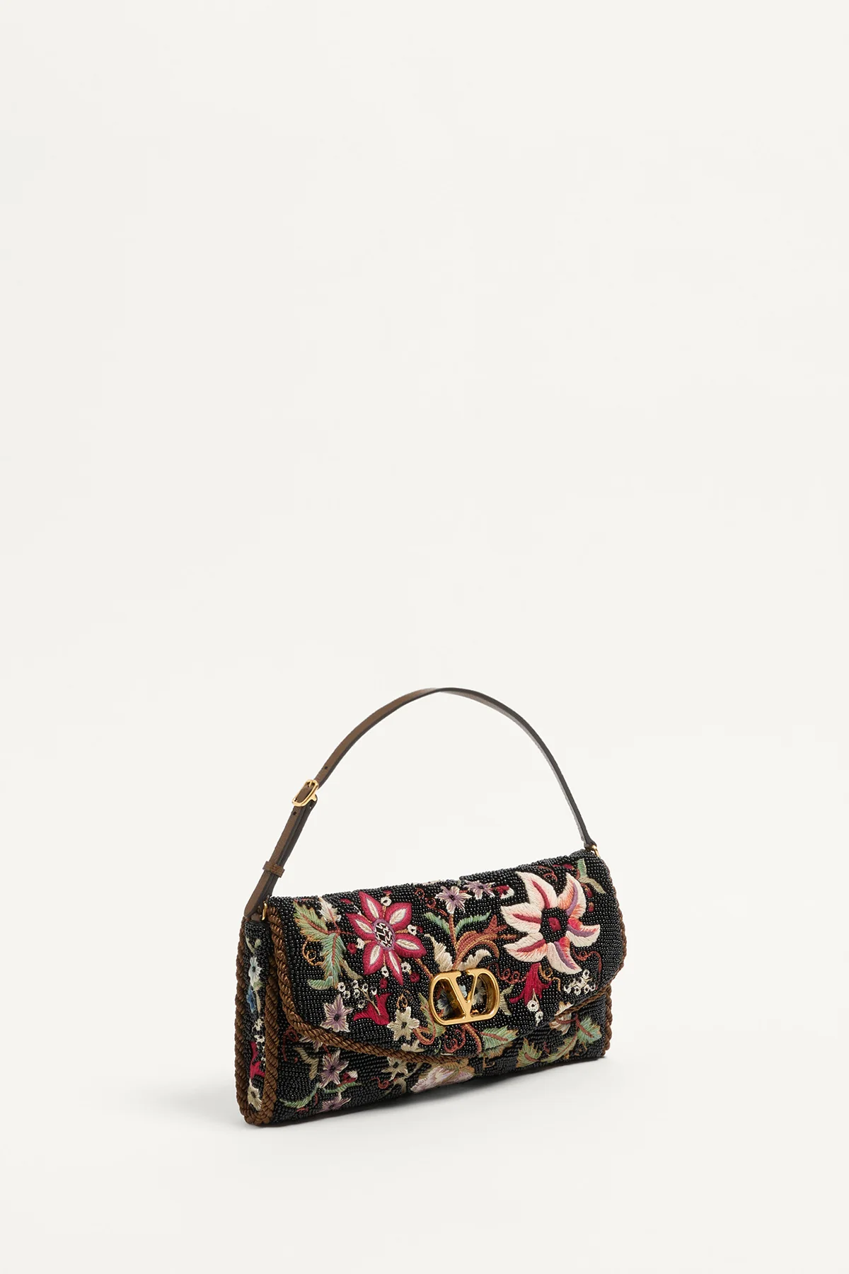 VALENTINO GARAVANI | VAIN CLUTCH - Image 4