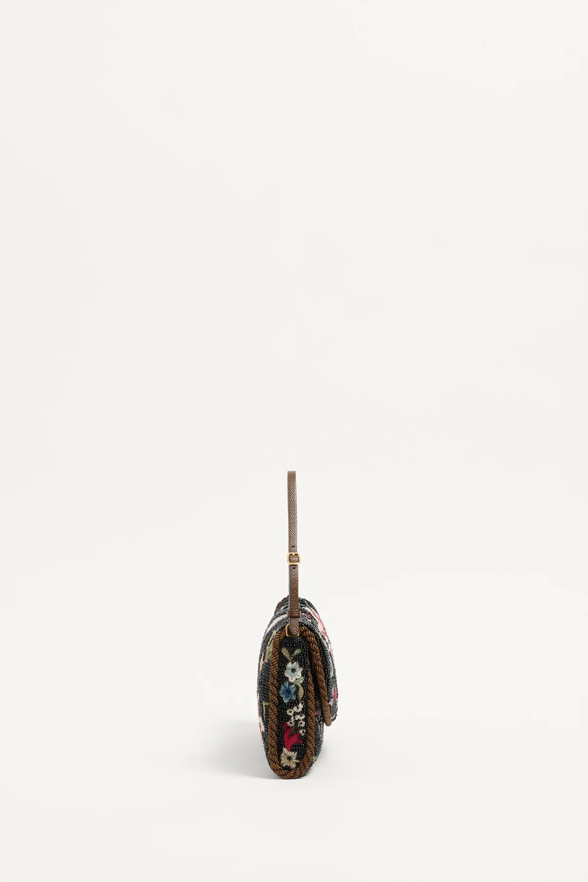 VALENTINO GARAVANI | VAIN CLUTCH - Image 5