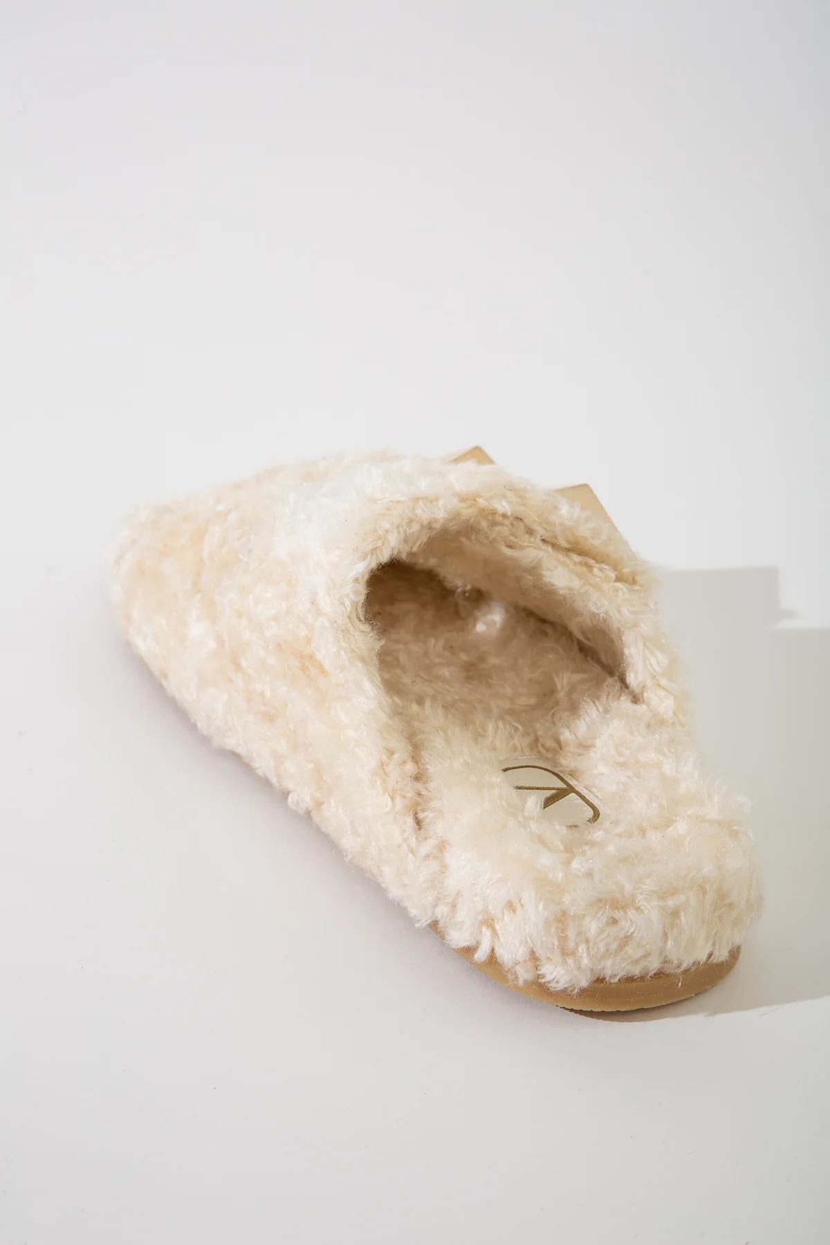 VALENTINO GARAVANI| MAXI STUD SANDALS - Image 4