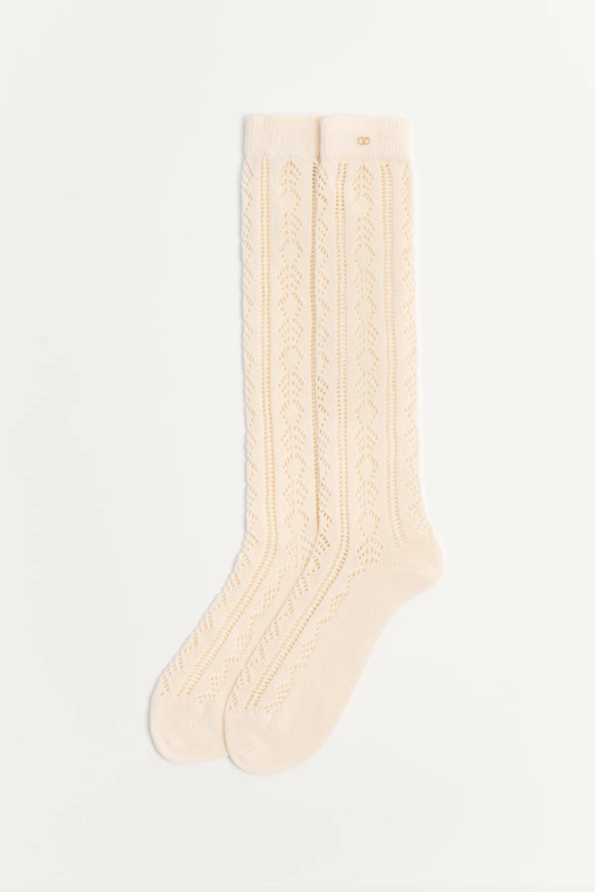 VALENTINO | V SOCKS