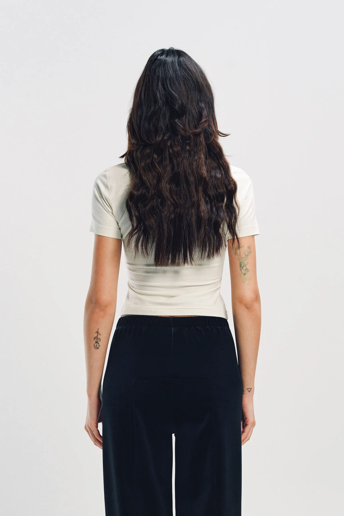 VETEMENTS | F.U. VERY MUCH TEE - Image 4