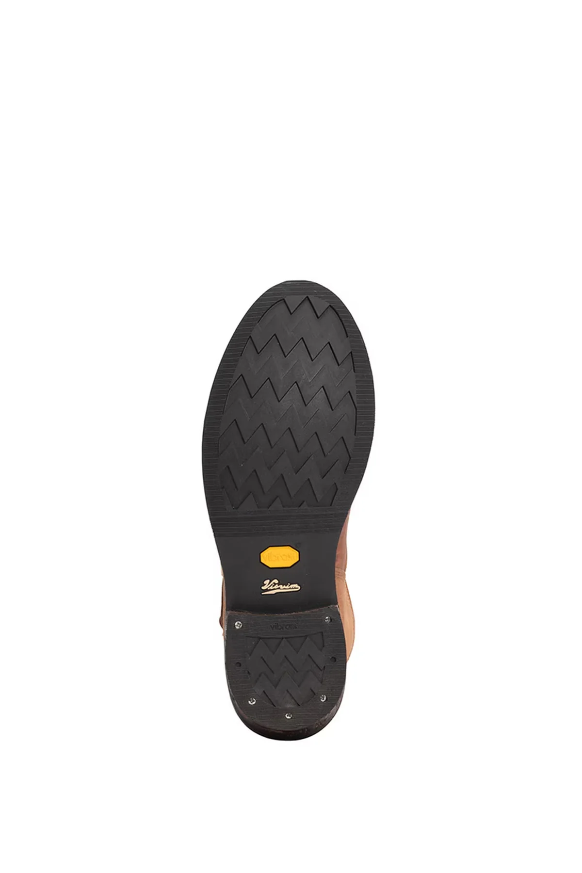 VISVIM | T.W.O. FOLK BOOT - Image 3