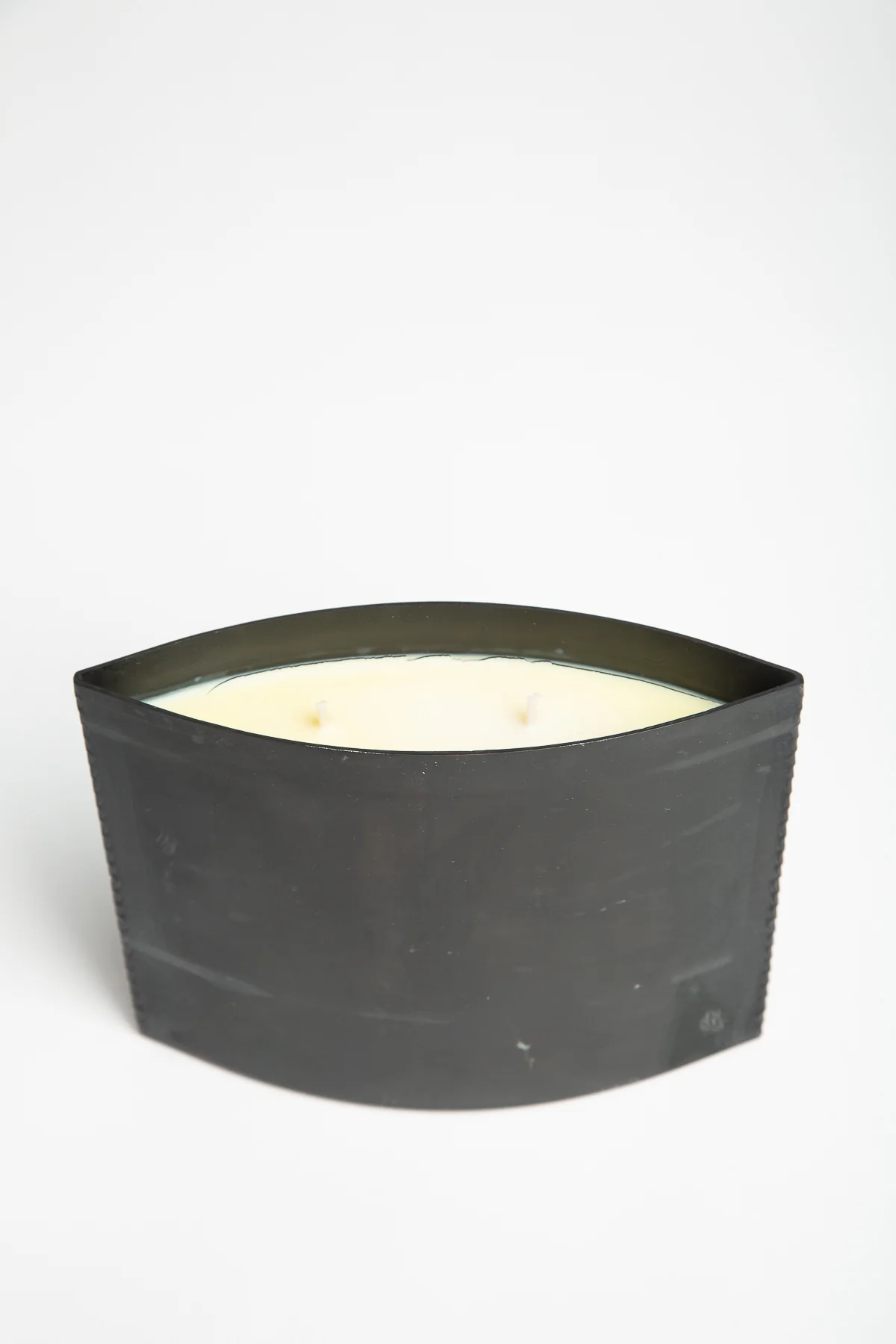 WICKER'S CREEK | INDIE SUMMER CANDLE - Image 2
