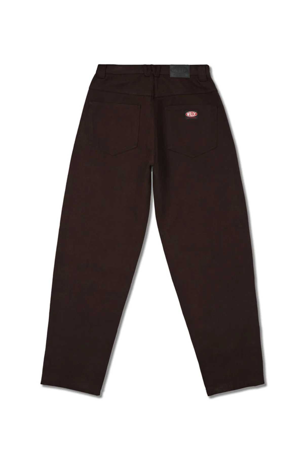 WILLY CHAVARRIA | BAD BOY JEANS - Image 2