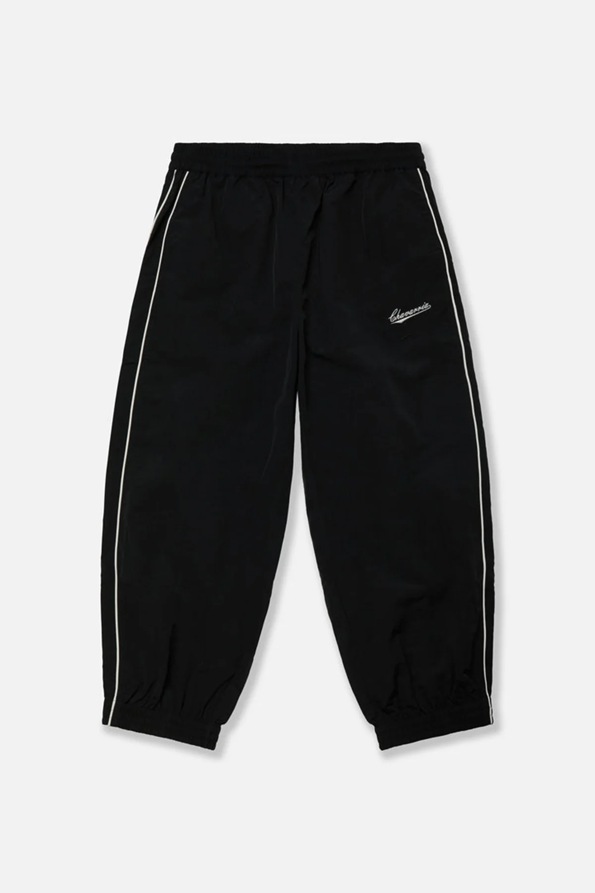 WILLY CHAVARRIA | BAD BOY TRACK PANTS