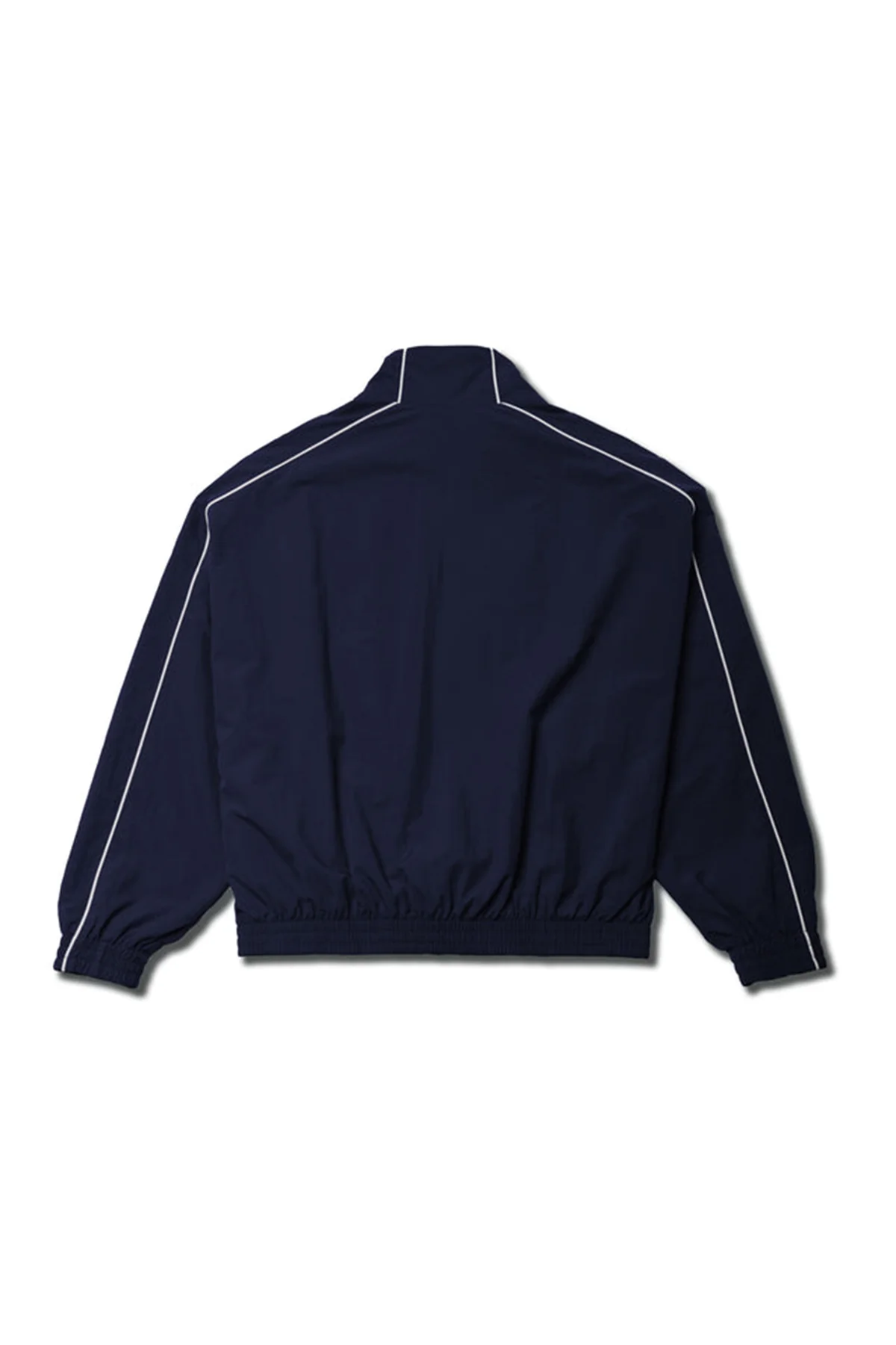 WILLY CHAVARRIA | BLUE BAD BOY TRACK JACKET - Image 2