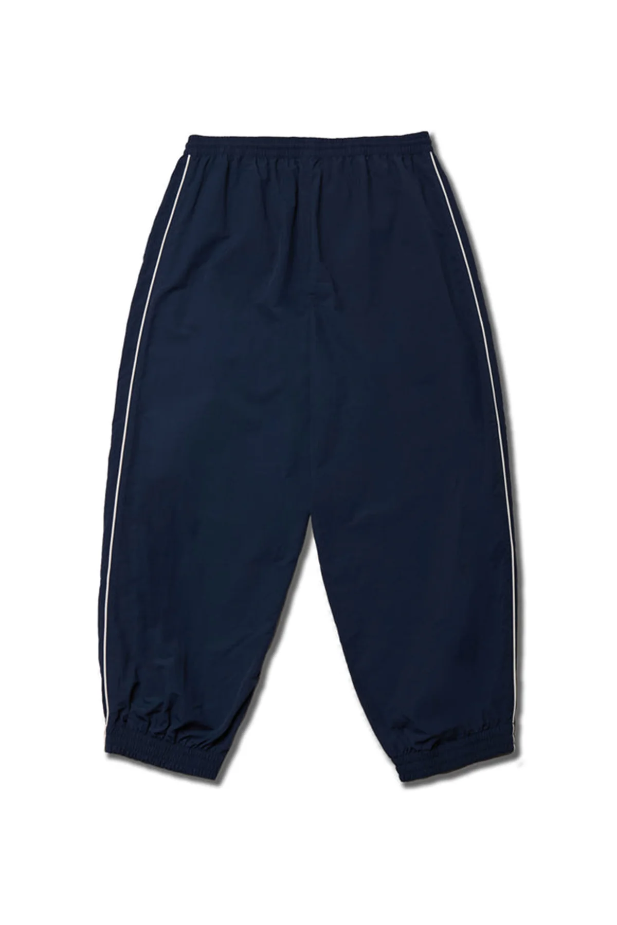 WILLY CHAVARRIA | BLUE BAD BOY TRACK PANTS - Image 2
