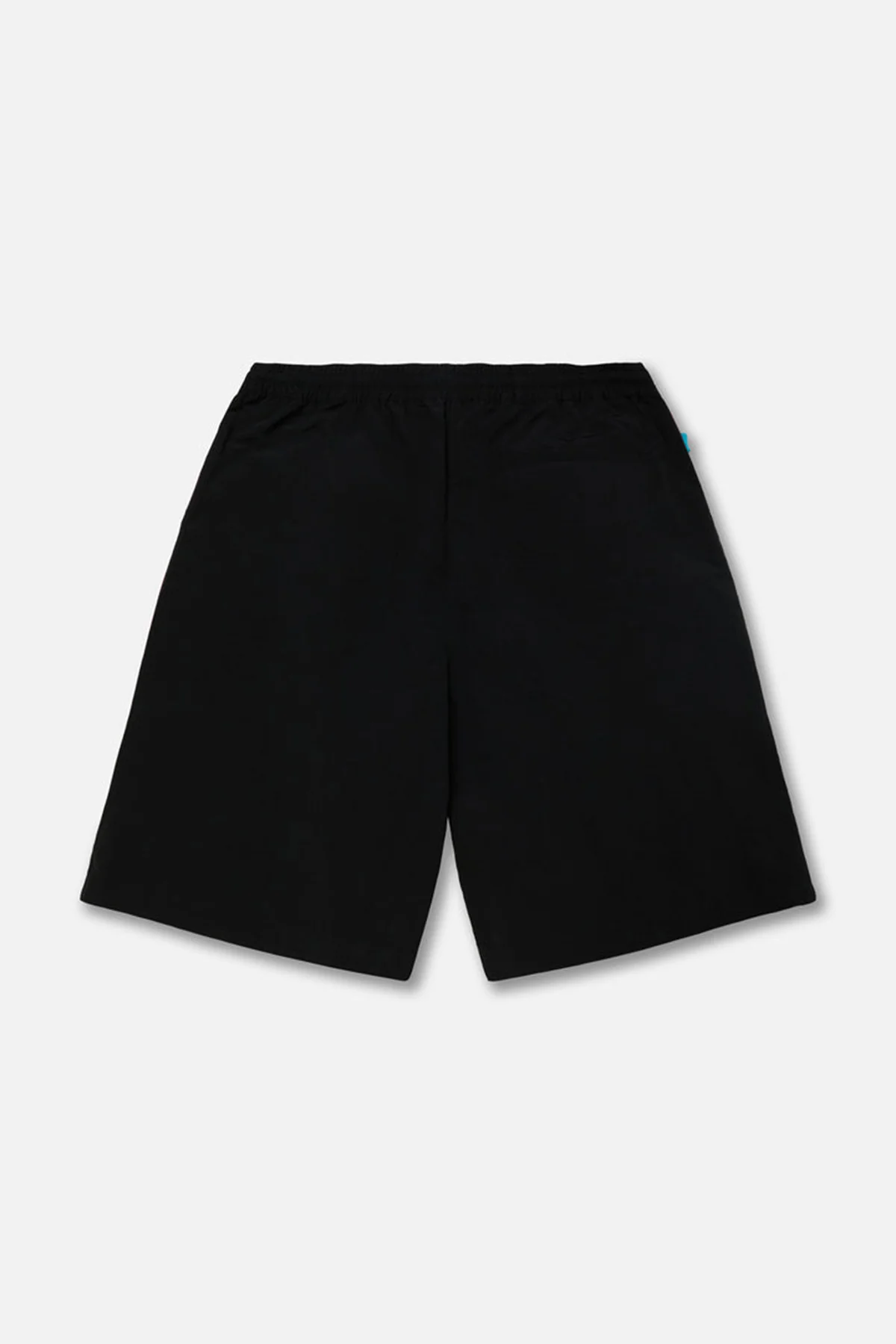 WILLY CHAVARRIA | CASA DE CHAVARRIA ORALE TRACK SHORTS - Image 4