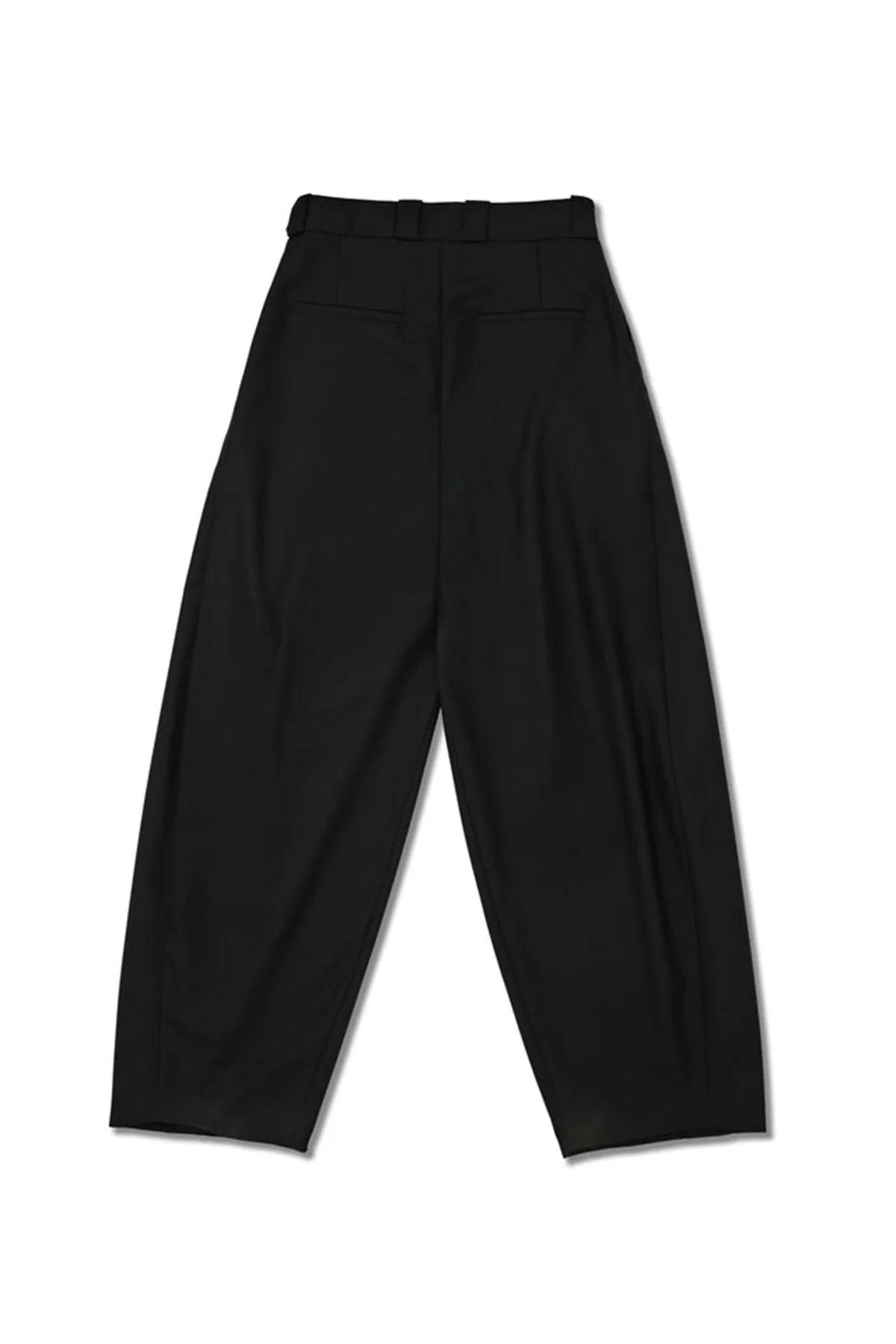 WILLY CHAVARRIA | CASCADA TROUSERS - Image 2