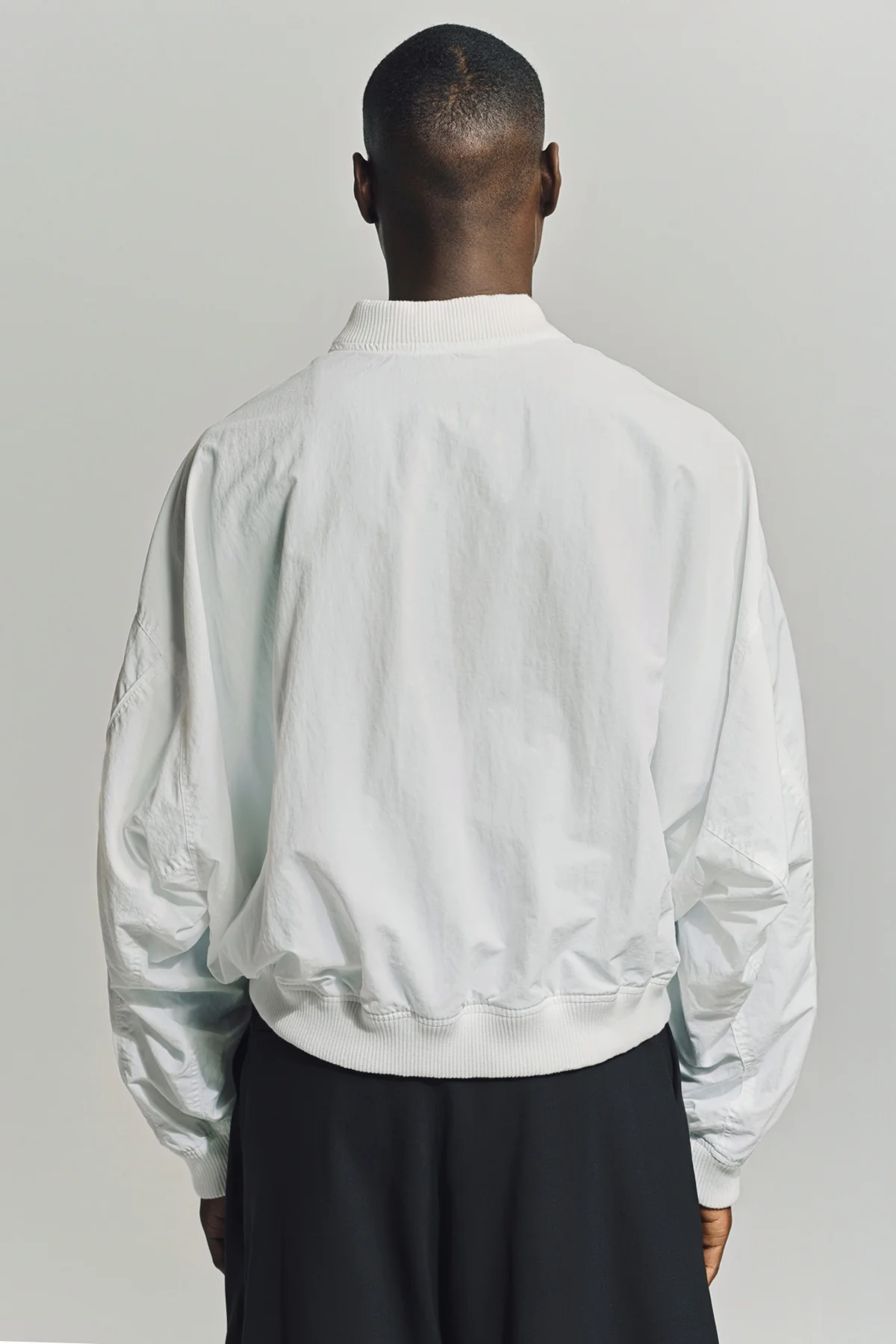 WILLY CHAVARRIA | CHOLO CHINOS - Image 5