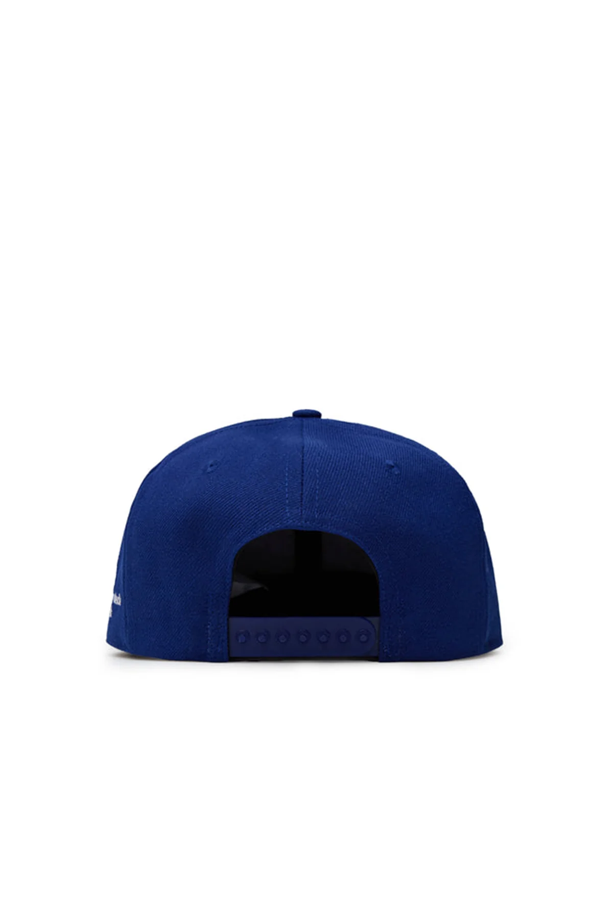 WILLY CHAVARRIA | FINE FASHIONS CAP - Image 3