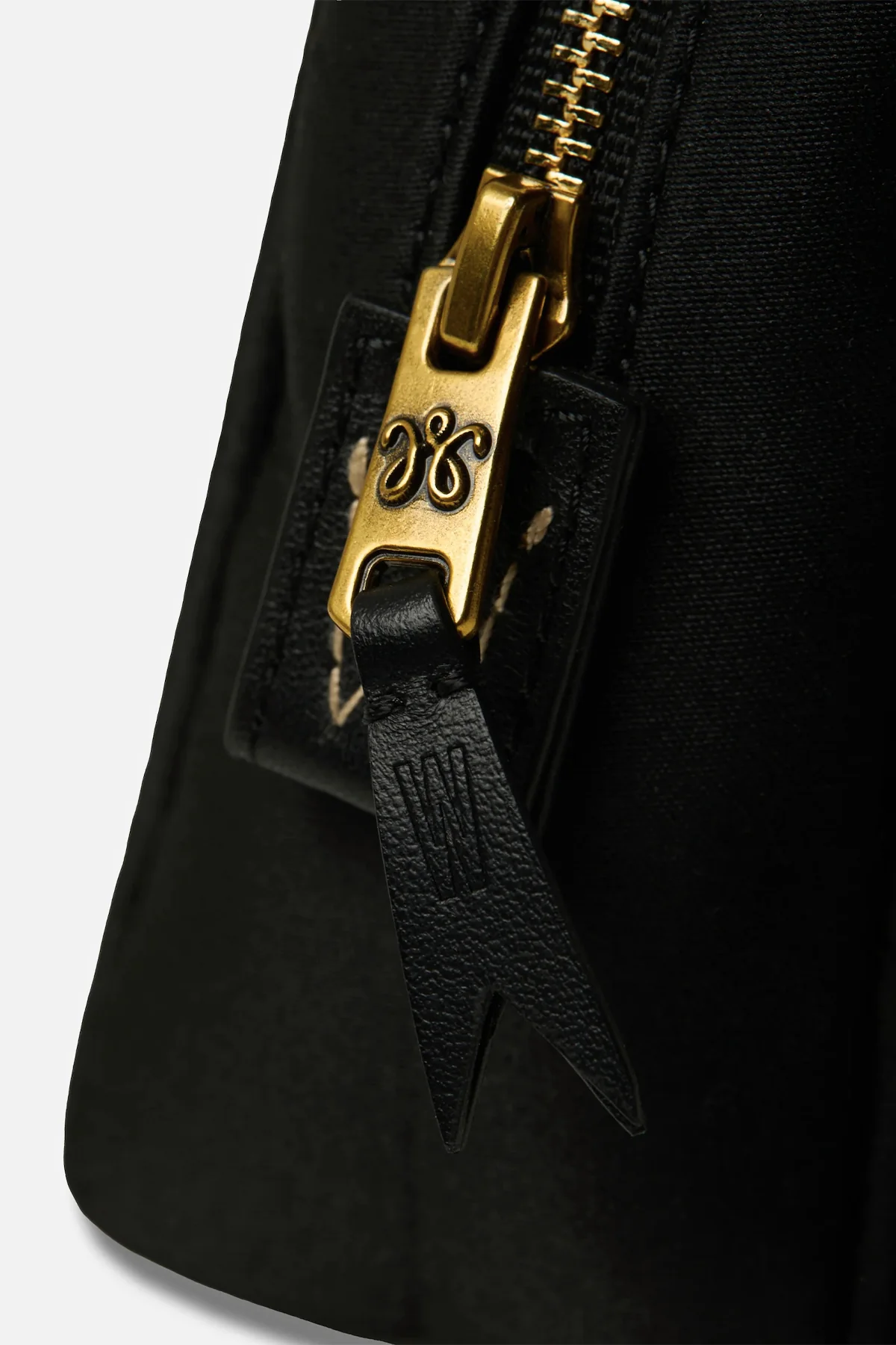 WILLY CHAVARRIA | LABEL WASH BAG - Image 5