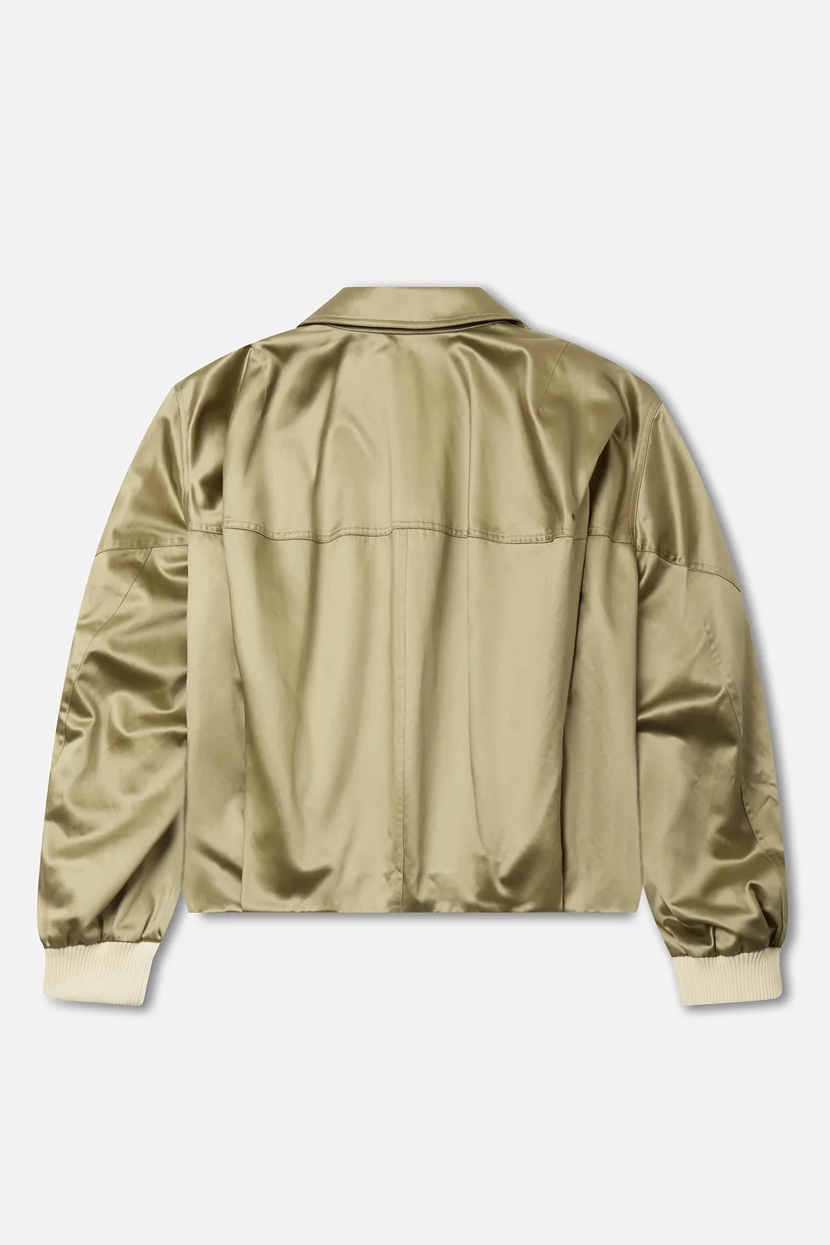 WILLY CHAVARRIA | OPERA BOMBER - Image 4