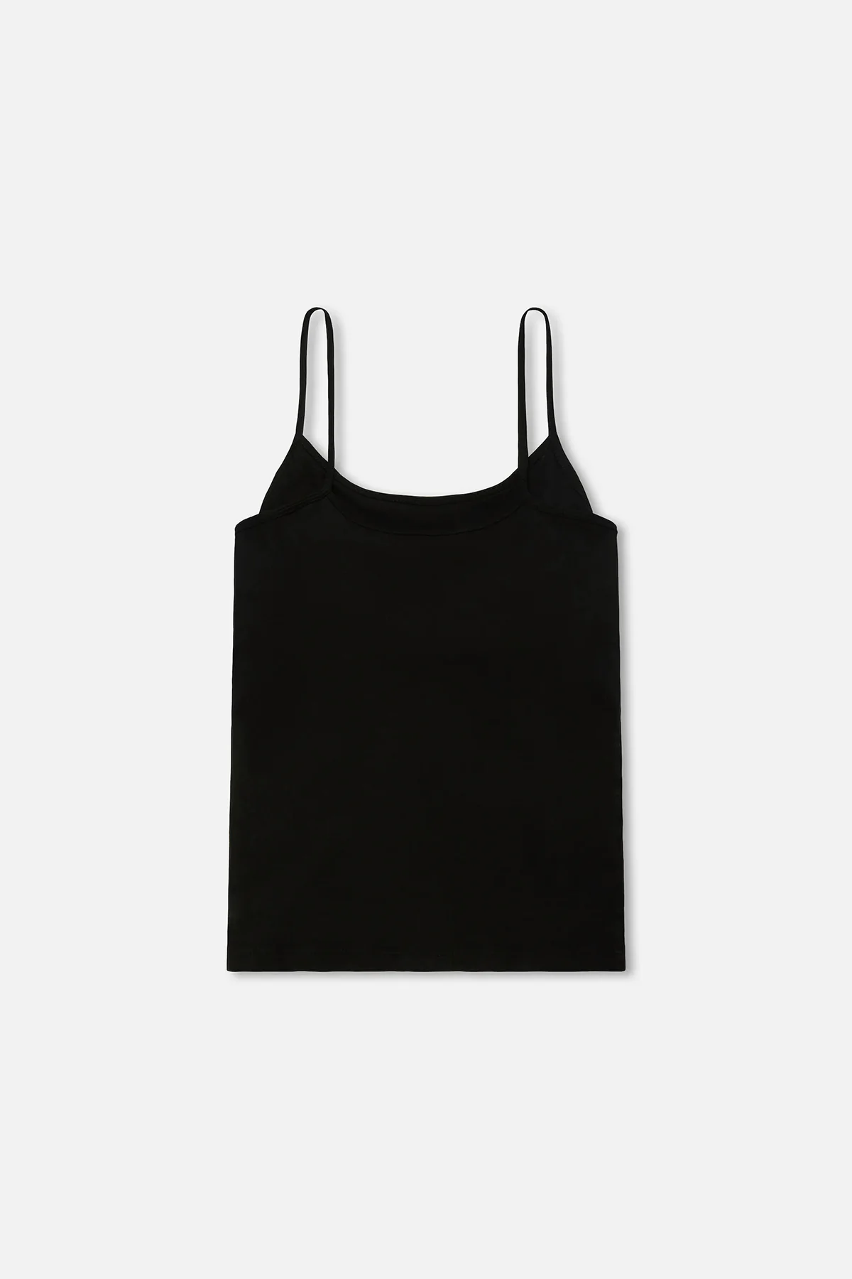 WILLY CHAVARRIA | SAD MAMI CHOLITA TANK - Image 4