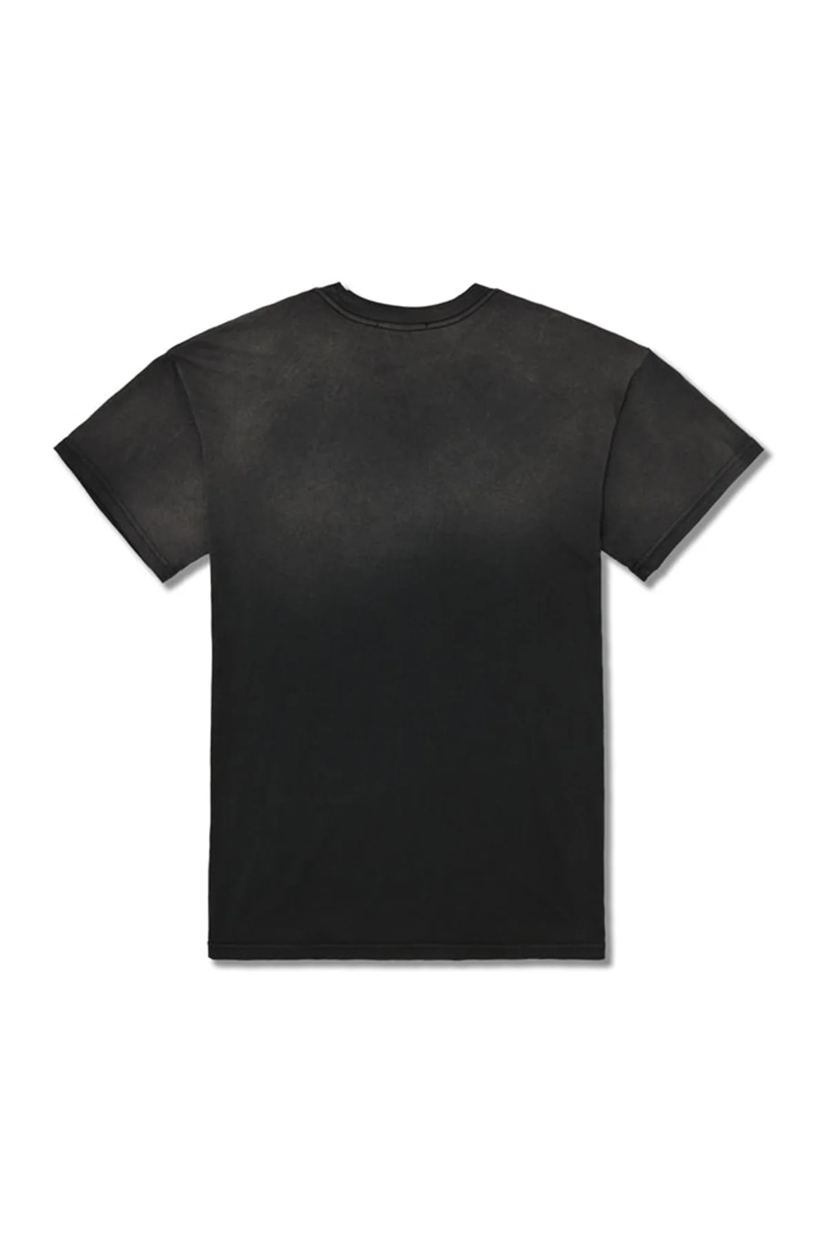 WILLY CHAVARRIA | SAN CHACHI EASY TEE - Image 2
