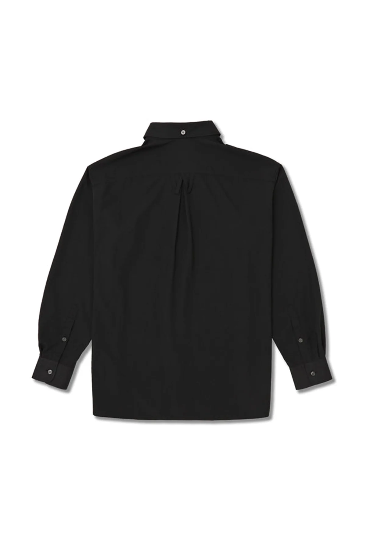 WILLY CHAVARRIA | VETERANO SHIRT - Image 2