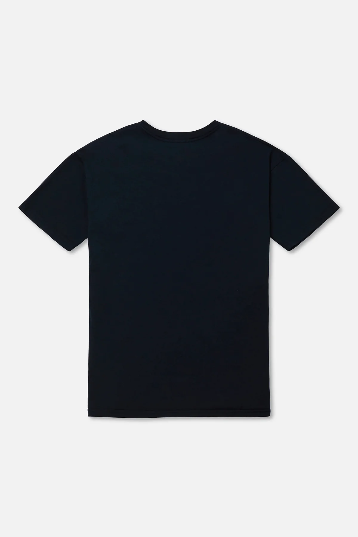 WILLY CHAVARRIA | WILLY LECHE EASY TEE - Image 4