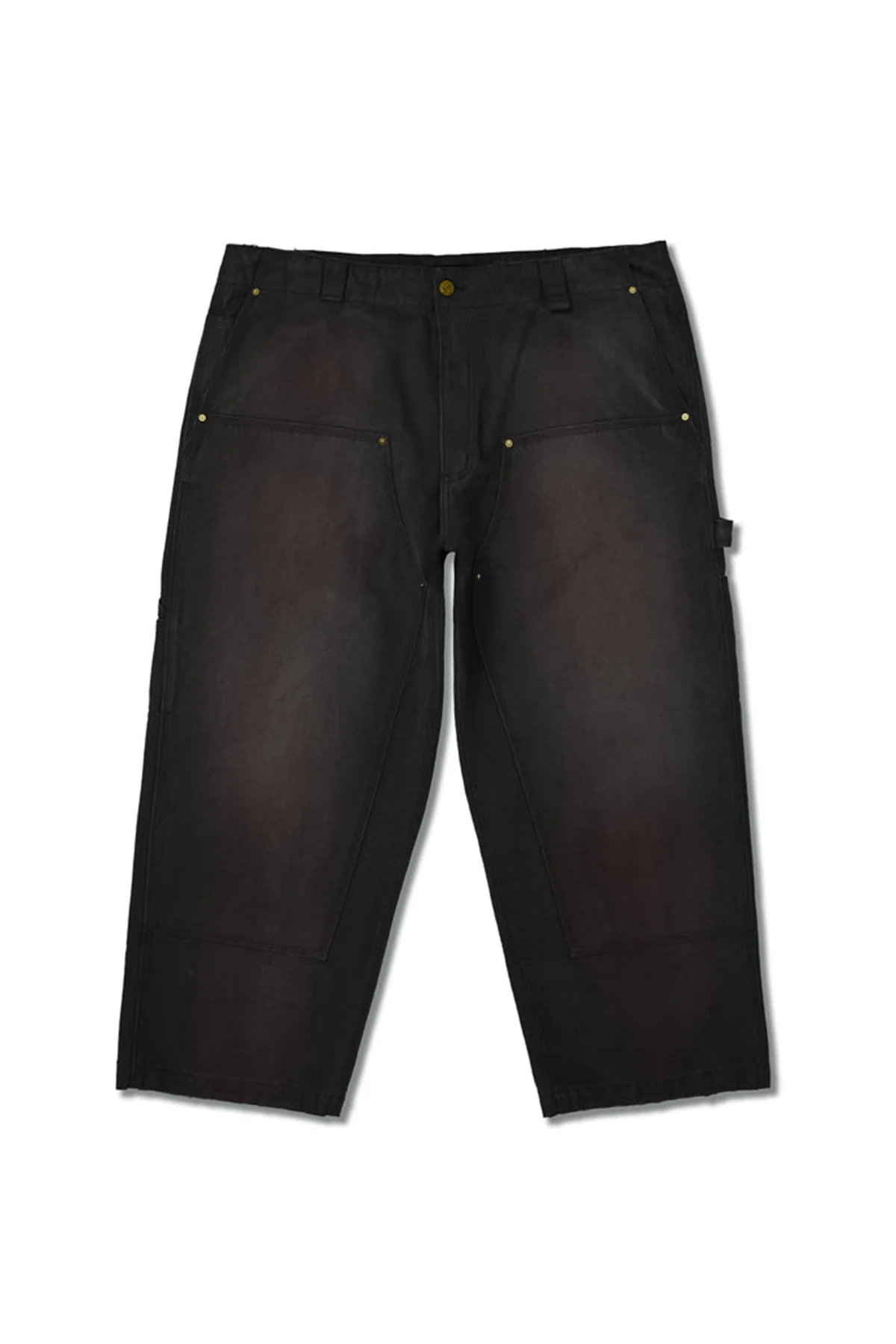 WILLY CHAVARRIA | WORKWEAR TOLUCA PANTS