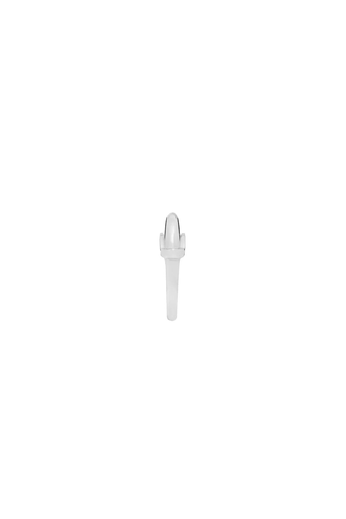 WYLD BOX | LUNA MINI RING - Image 3