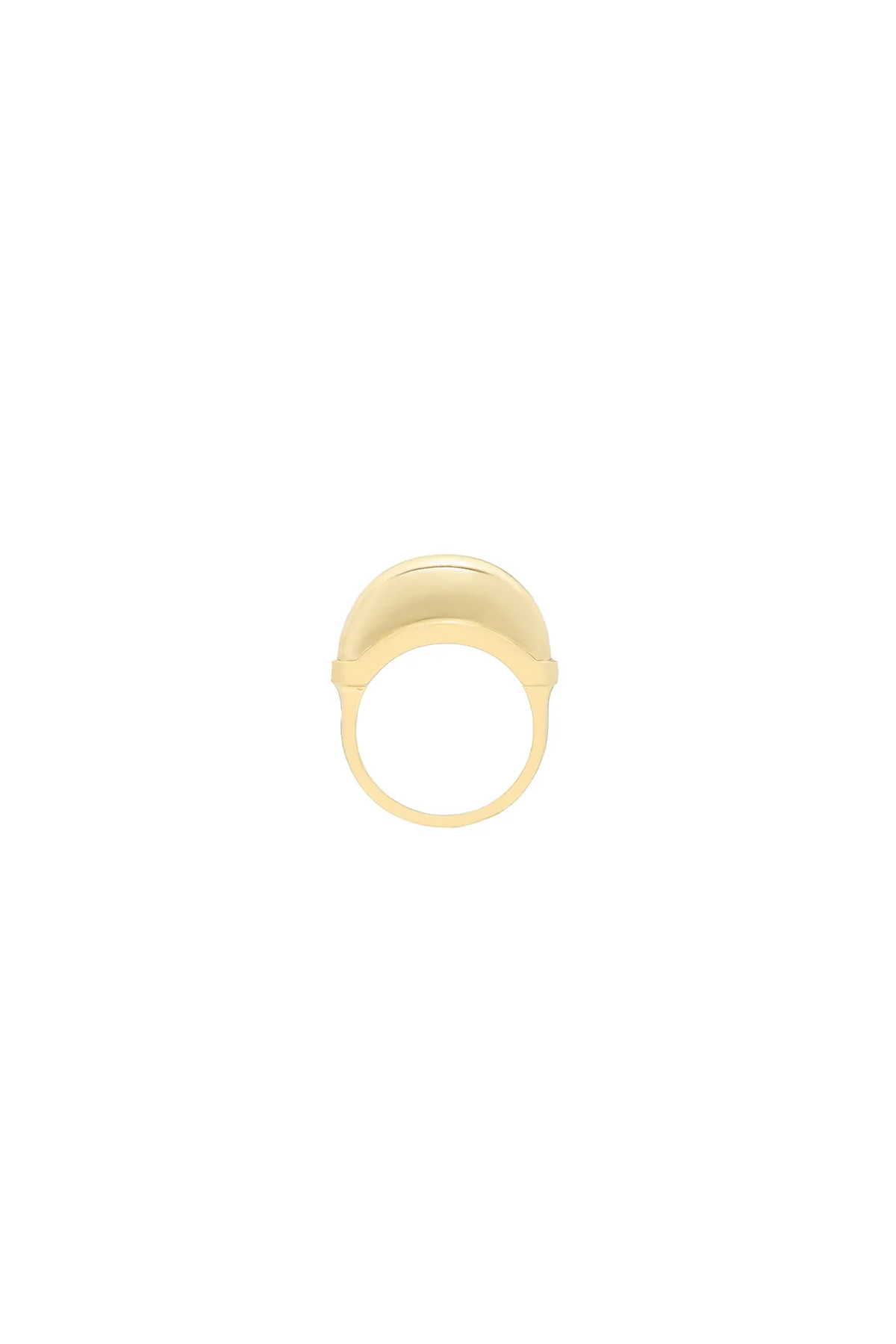 WYLD BOX | LUNA MINI RING