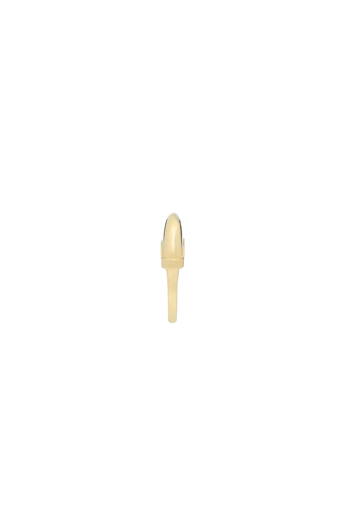 WYLD BOX | LUNA MINI RING - Image 3