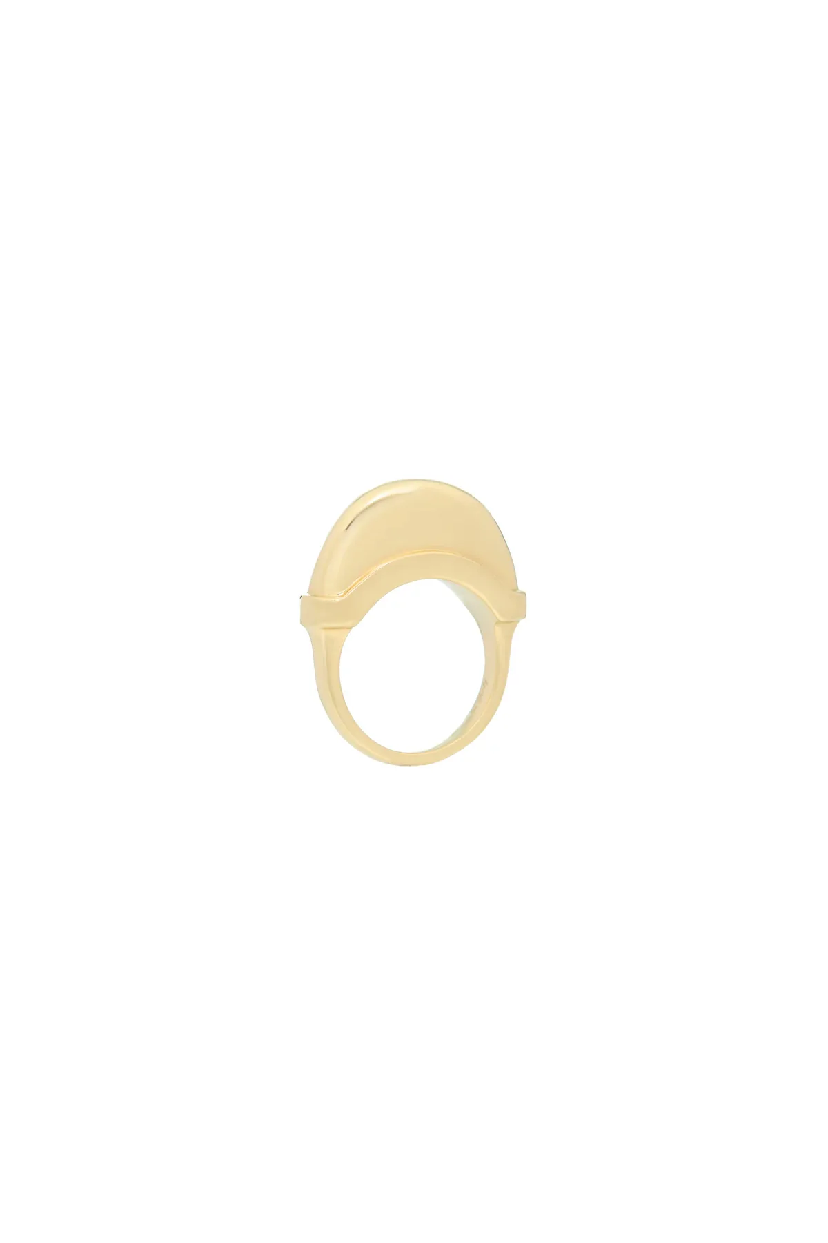 WYLD BOX | LUNA RING - Image 2