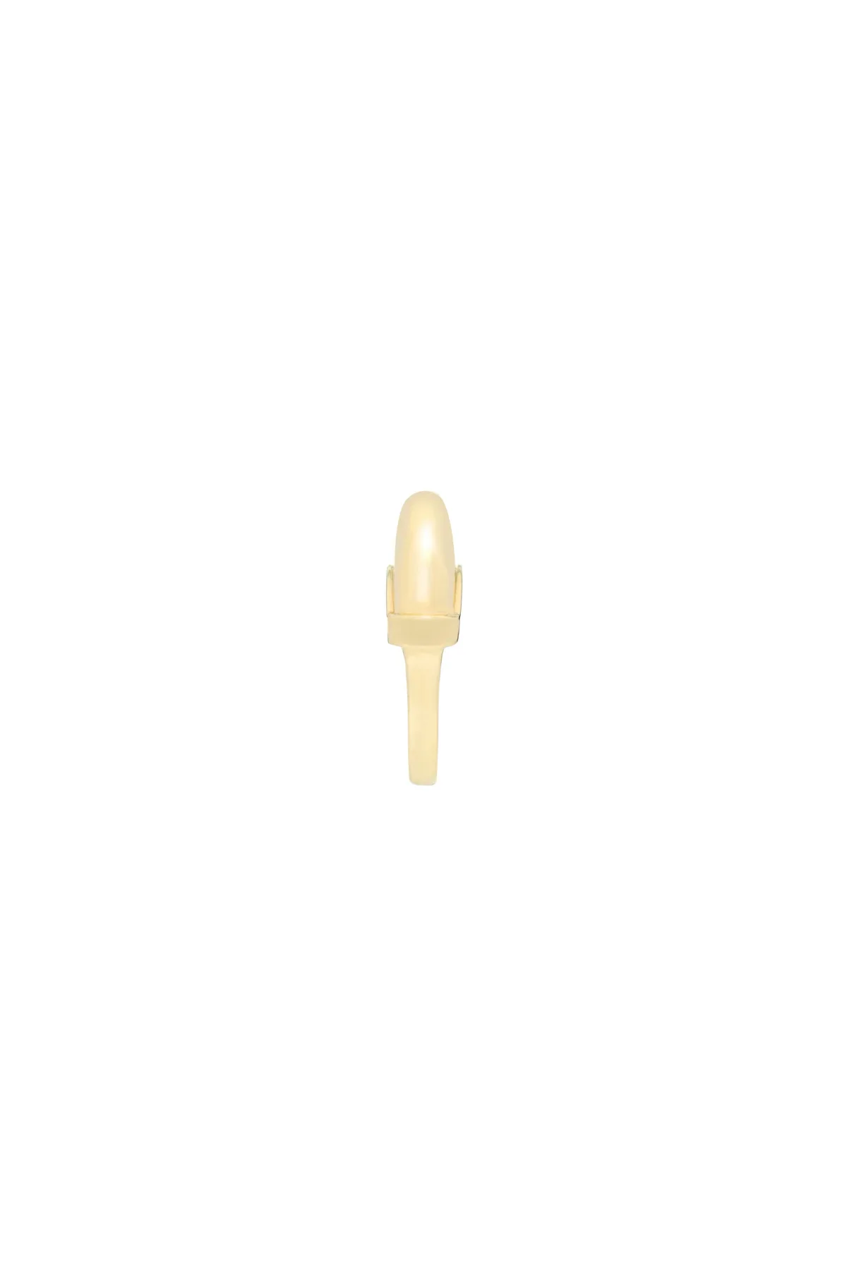 WYLD BOX | LUNA RING - Image 3