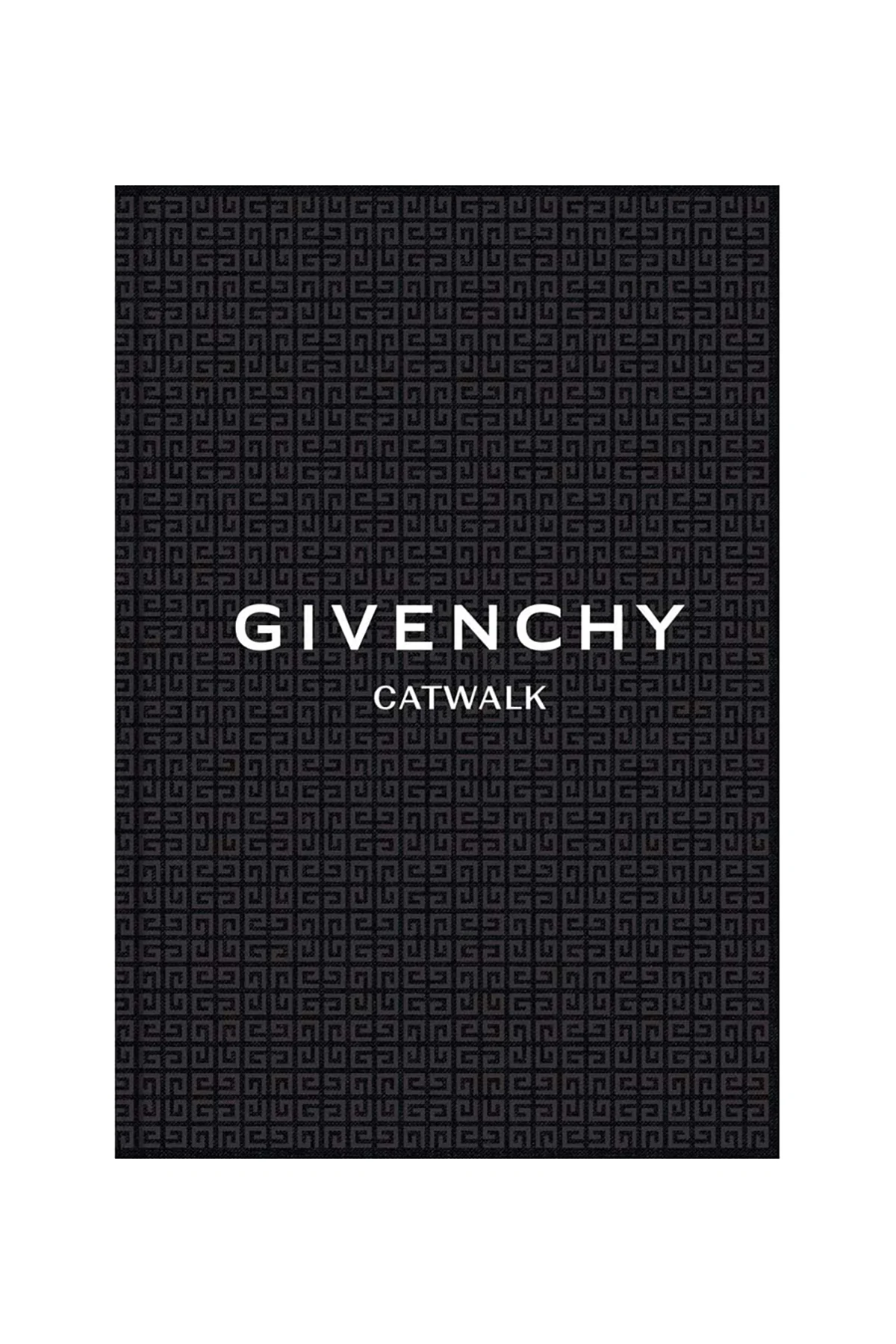 YALE | GIVENCHY