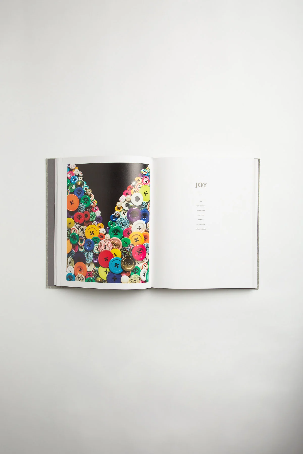 YALE | IN AMERICA: A LEXICON OF FASHION - Image 2