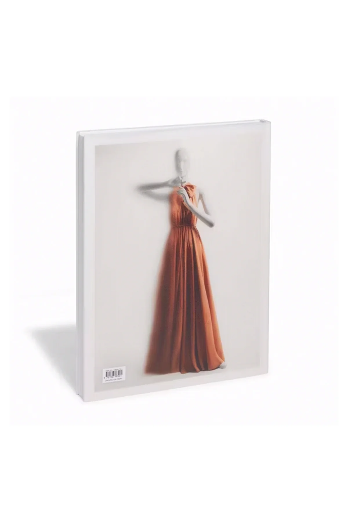 YALE UNIVERSITY PRESS | WOMEN DRESSING WOMEN - Image 2