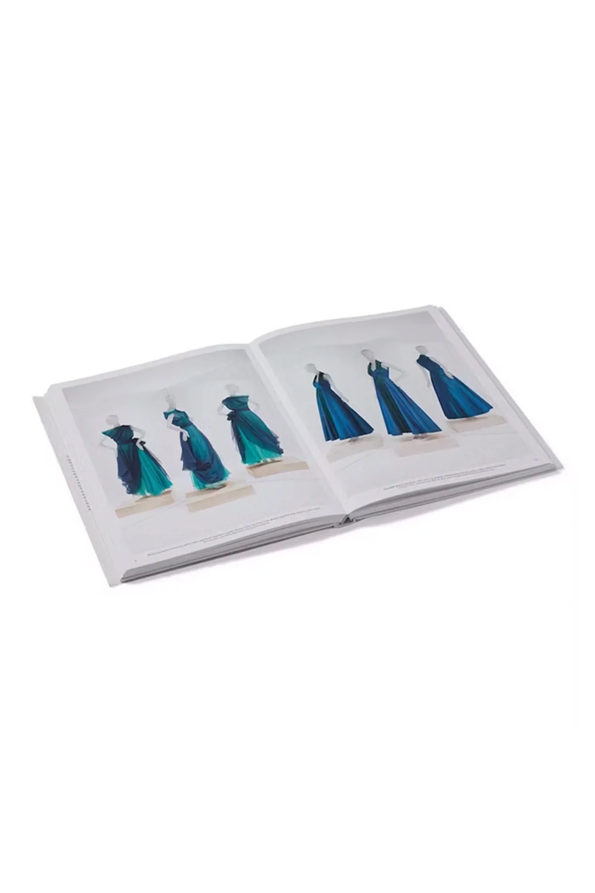 YALE UNIVERSITY PRESS | WOMEN DRESSING WOMEN - Image 4