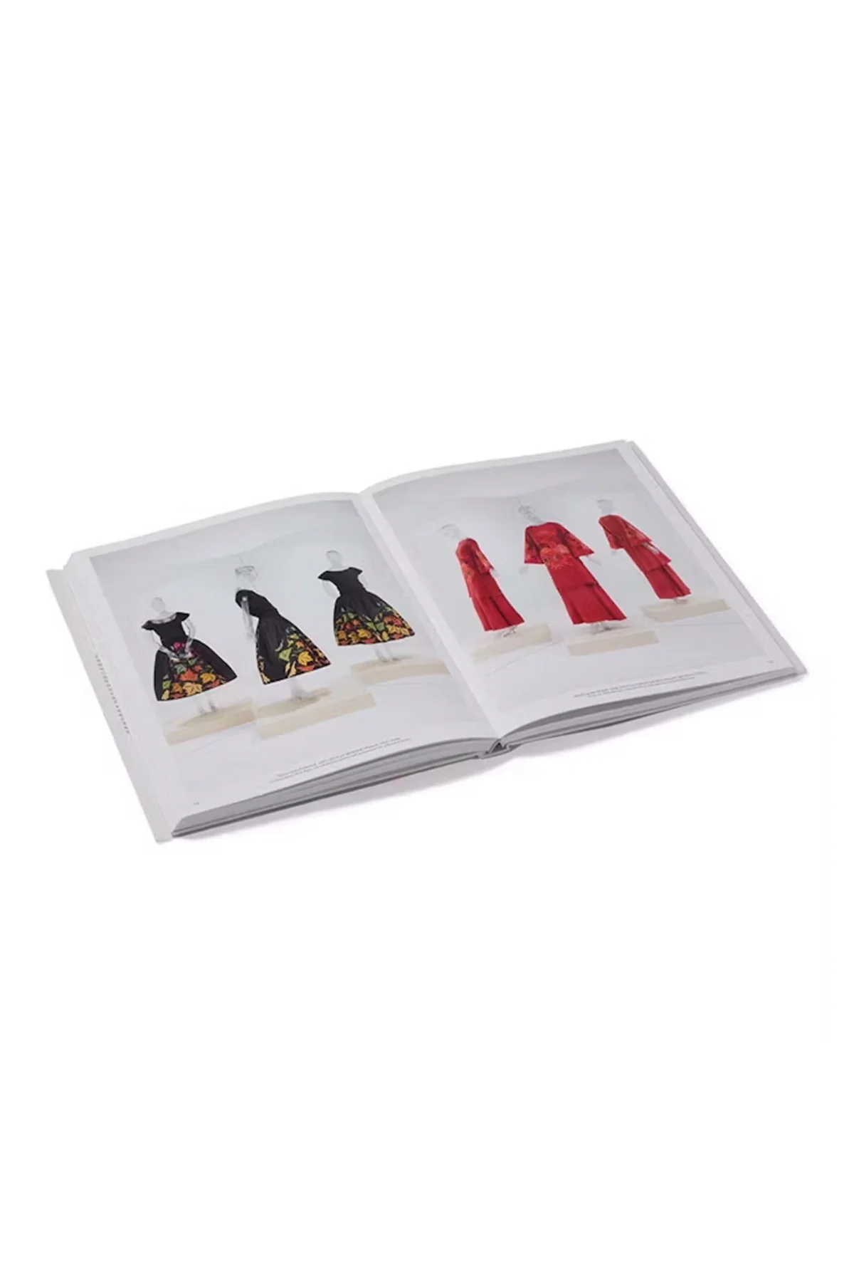 YALE UNIVERSITY PRESS | WOMEN DRESSING WOMEN - Image 5
