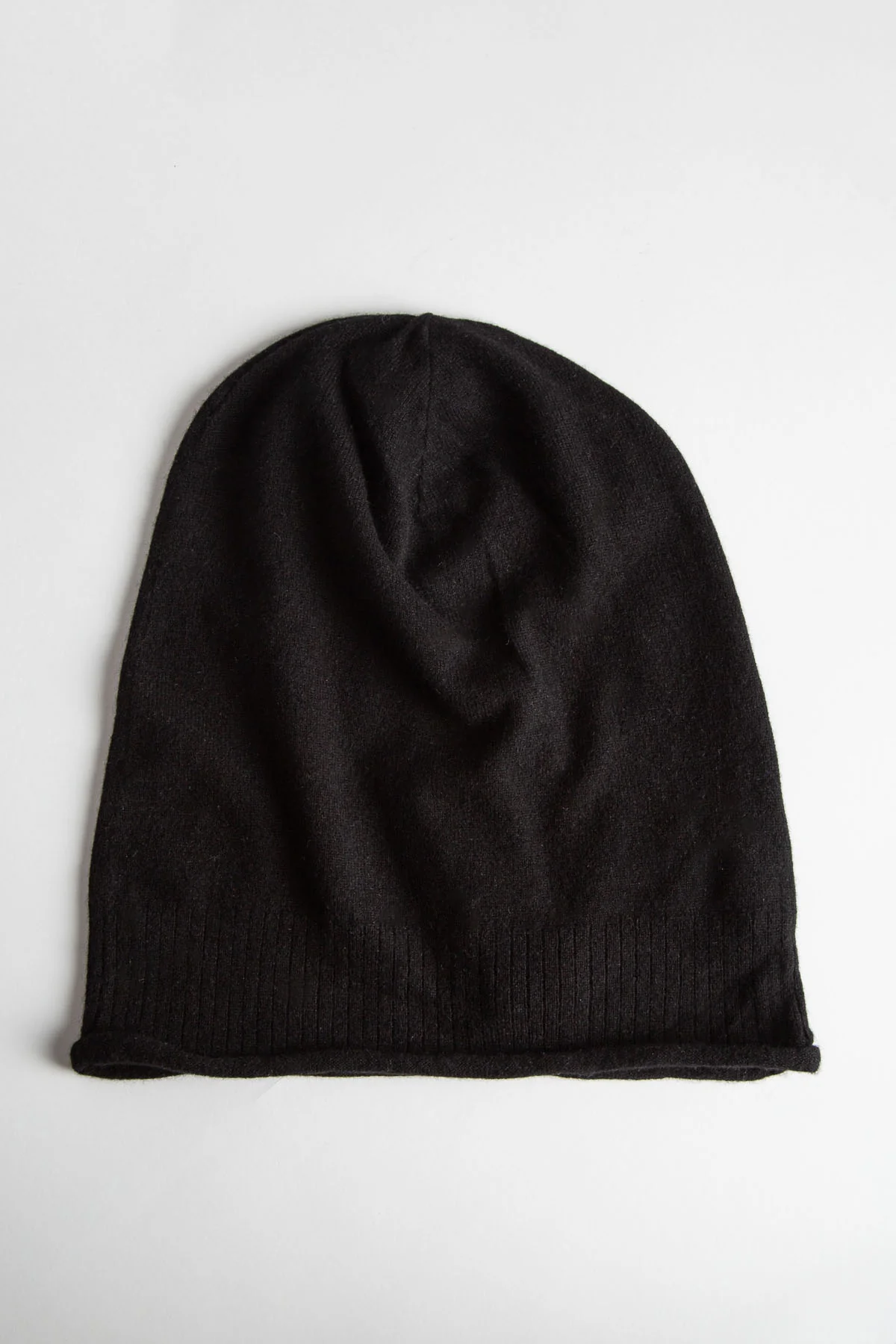 ZIGGY CHEN | OVERSIZED BEANIE - Image 2